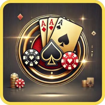 Giao diện trò chơi Bingo trực tuyến trên kqxsdn với bảng số sinh động