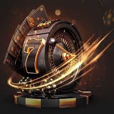 Giao diện sảnh game kqxsdn với nhiều trò chơi và cá cược thể thao đa dạng