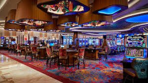 Giao diện trang chủ kqxsdn với sự kiện bóng đá trực tiếp và casino trực tuyến