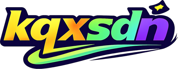 Logo kqxsdn